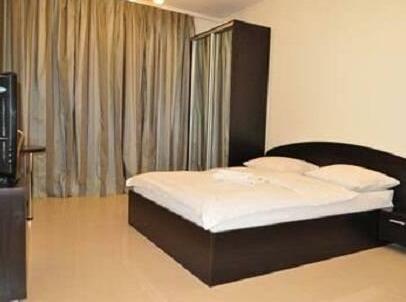 Arbatsky Guest House - Photo4
