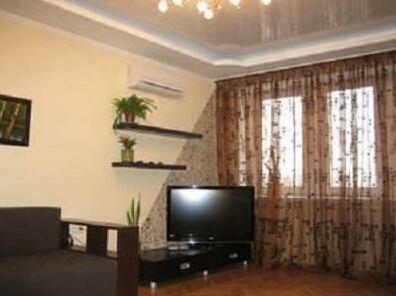 Arbatsky Guest House - Photo5