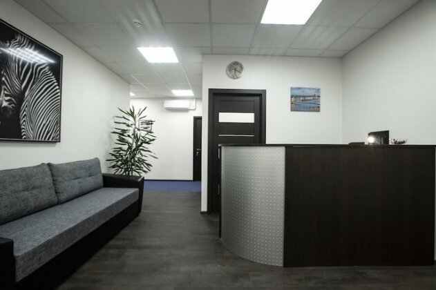Arthoff - Photo3