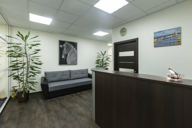 Arthoff - Photo4