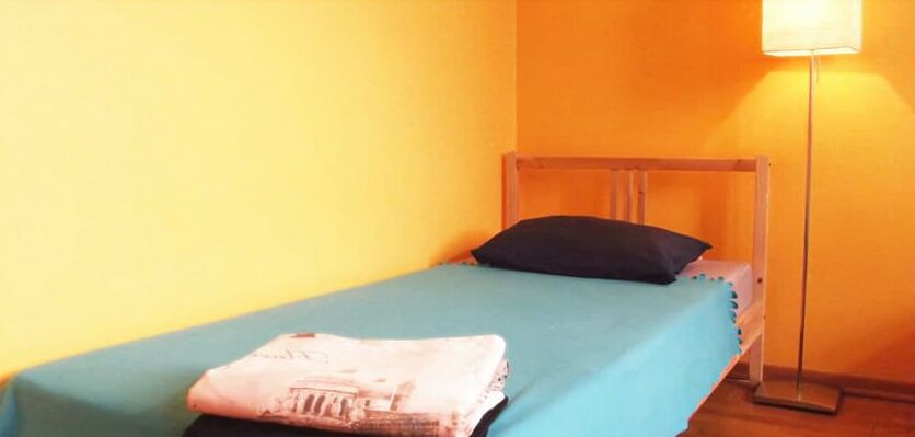 Photo 4