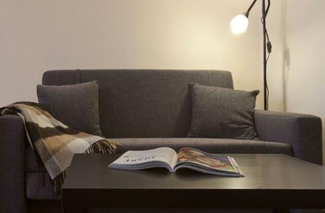 Atlas Hostel - Photo3
