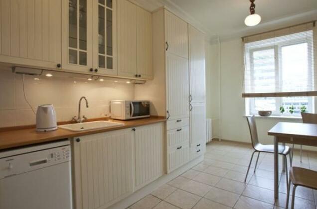 Atlas Hostel - Photo4