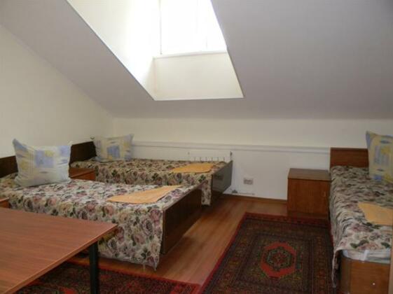 Avita I - Photo2