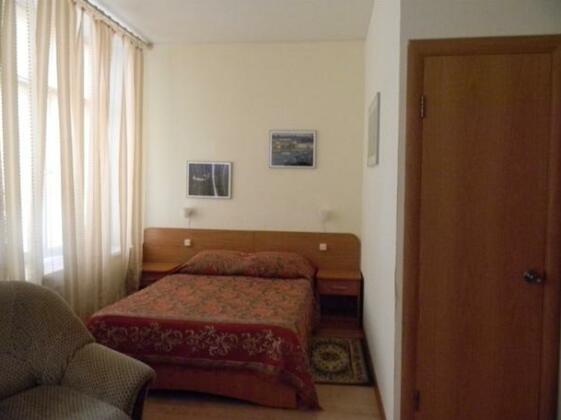 Avita I - Photo3
