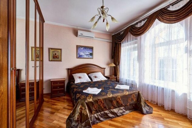 Bakovkahouse - Photo5