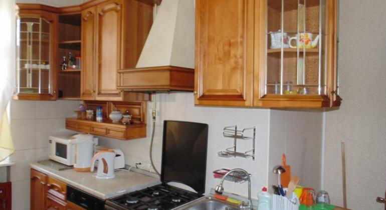 Beg Hostel - Photo3