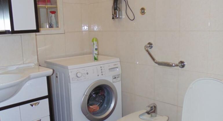 Beg Hostel - Photo5