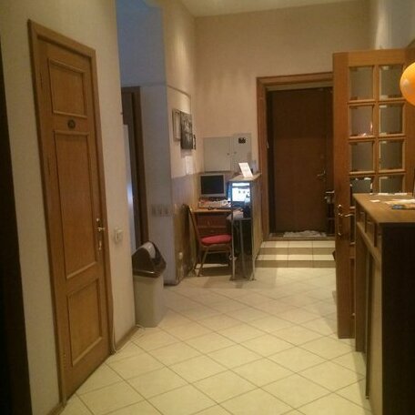 Best For Travelers - Hostel - Photo3