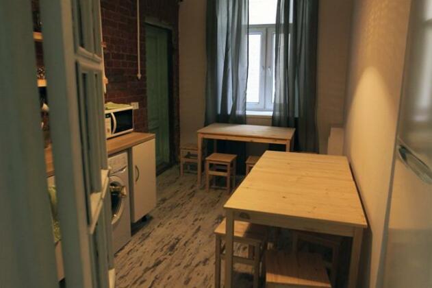 BigKey Hostel - Photo2