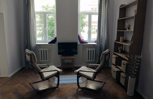 BigKey Hostel - Photo3