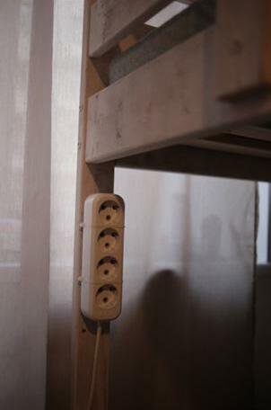 BigKey Hostel - Photo4