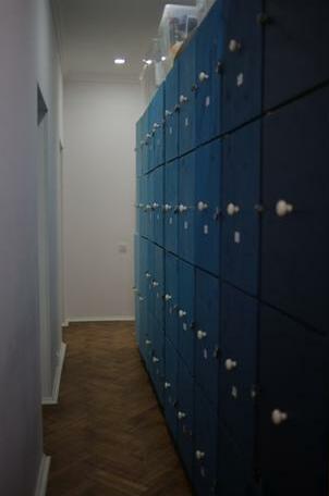 BigKey Hostel - Photo5