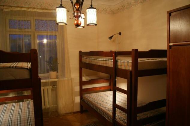 Blagovest Rooms - Photo3