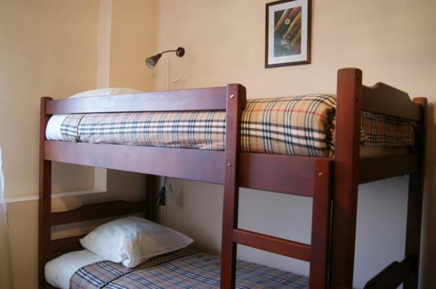 Blagovest Rooms - Photo4