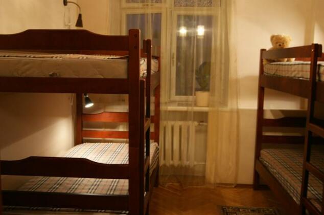 Blagovest Rooms - Photo5