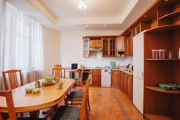 BM Hostel - Photo4