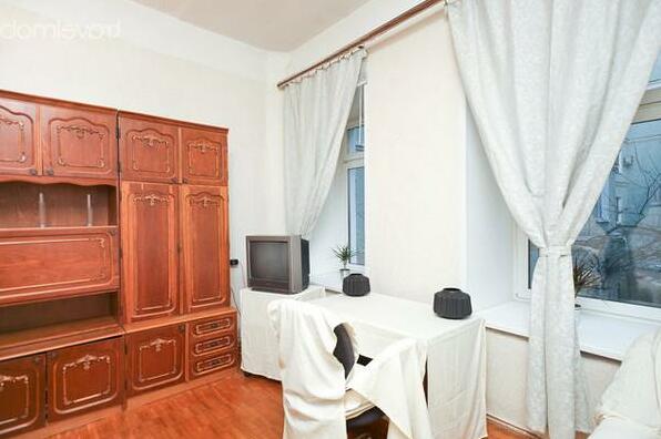 BOGO Apartment in heart of Moscow - Photo5