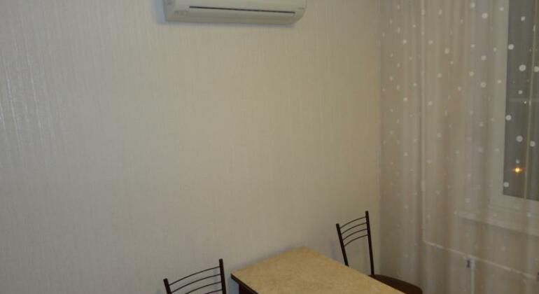 Borisovskie Prudy Apartment - Photo5