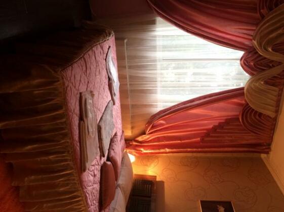 Bratislava Hotel Moscow - Photo3
