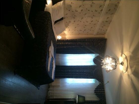 Bratislava Hotel Moscow - Photo4