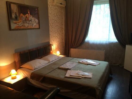 Bratislava Hotel Moscow - Photo5