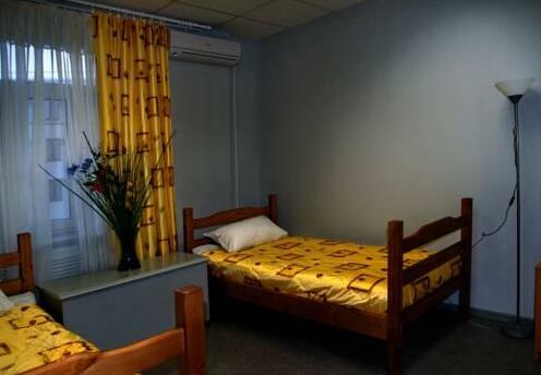 Breeze Hostel - Photo3