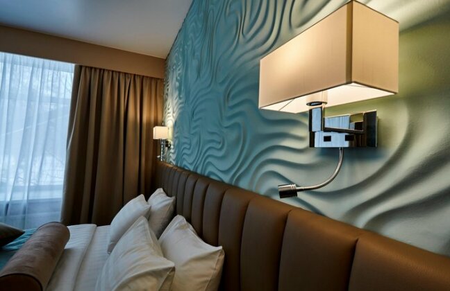 Brighton Moscow - Photo4