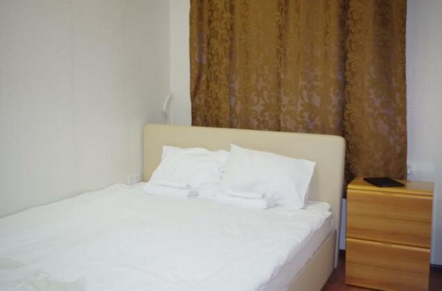 Brizal - Photo2