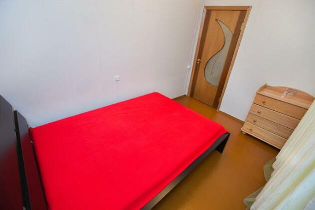 Brusnika Kuzminki Apartments - Photo3