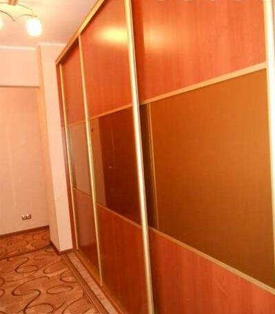 Budte Kak Doma Hostel - Photo2