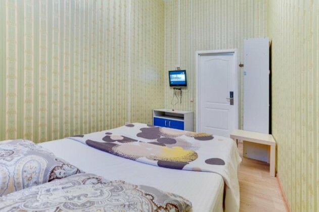 Bulatov Hostel - Photo4