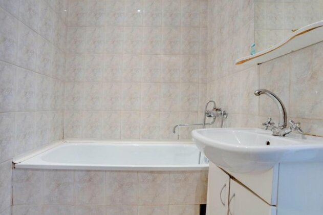 Bulatov Hostel - Photo5