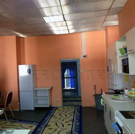 Bulatov Mini-Hotel - Photo4