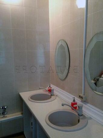 Bulatov Mini-Hotel - Photo5