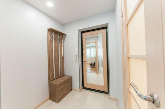 Business Class Apartments Moscow - Photo4