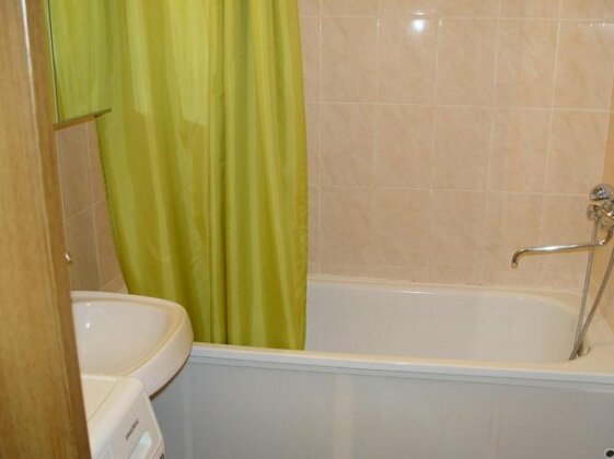 Butovo Park Apartment - Photo4