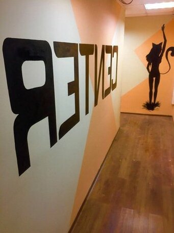 Center - Photo2