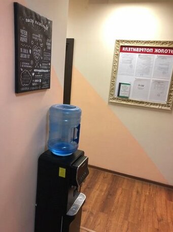 Center - Photo3