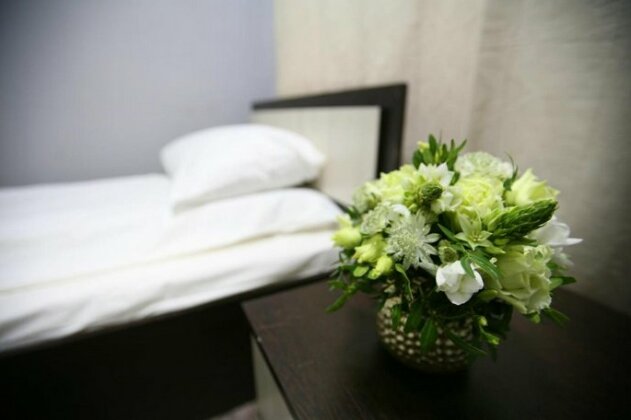 Cheers Hotel Moscow - Photo4