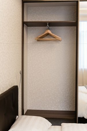 Cherry hotel Moscow - Photo5