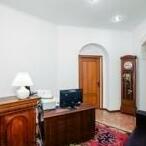 City Loft Rooms Hostel - Photo4