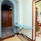 City Loft Rooms Hostel - Photo5