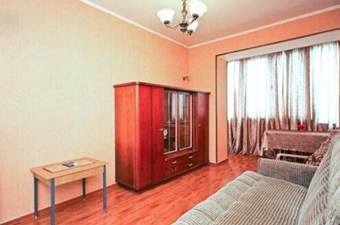 City Realty Boulevard Deluxe Moscow - Photo4