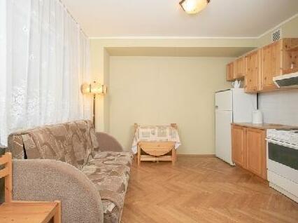 City Realty Taganka Apartments - Photo2