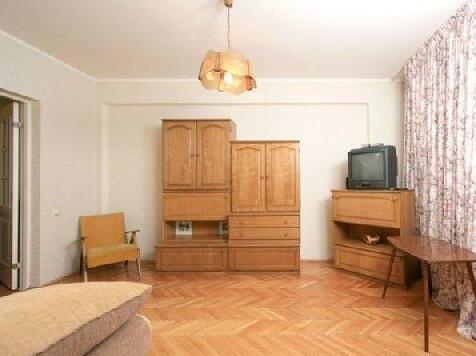 City Realty Taganka Apartments - Photo3