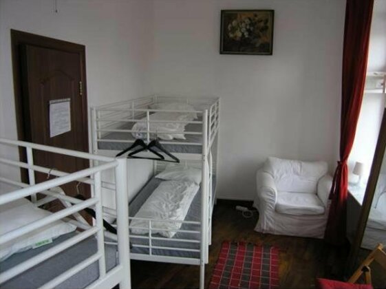 Cityloftrooms - Photo2
