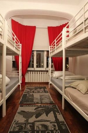 Cityloftrooms - Photo3