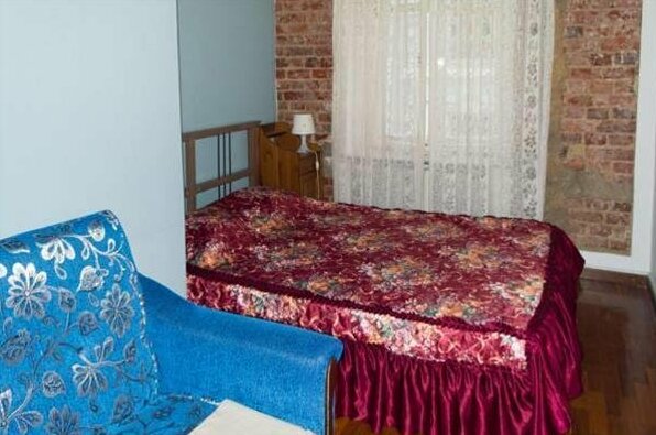 Cityloftrooms - Photo4