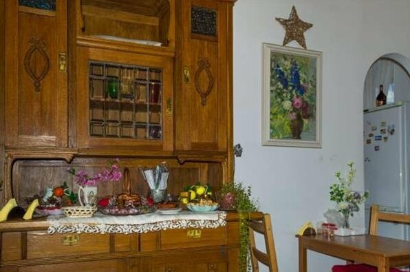 Cityloftrooms - Photo5